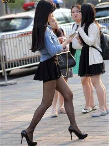 黑奈白奈为什么变成喰种