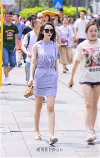 sw-621女的分别是谁