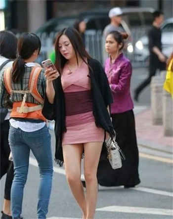 eva凌波丽