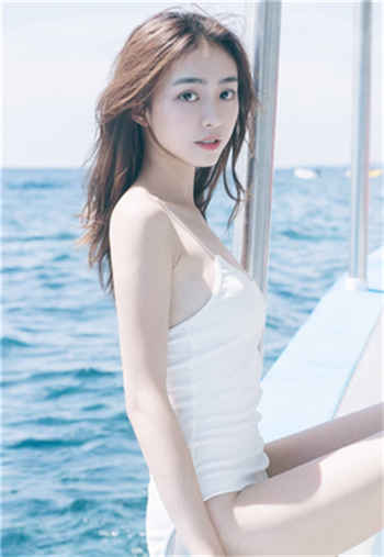 连麦磕泡泡男嗑女剧本