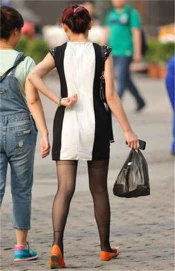 大象影视app下载