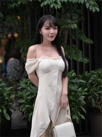 紫藤家园sp办公室