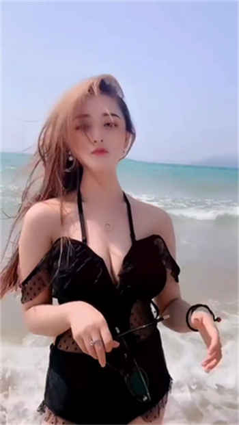 不二之臣类似双豪门宠文