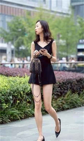 7749df东方影视