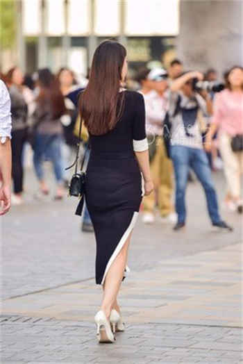 从嘴型看女人的户型