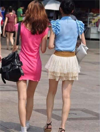 女主空间穿饿死逃荒女