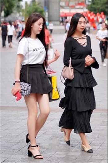 pruburb改名什么网站