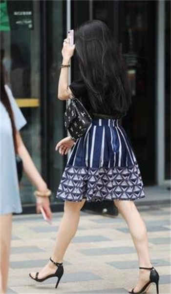 我用妻子来补常父亲木鱼