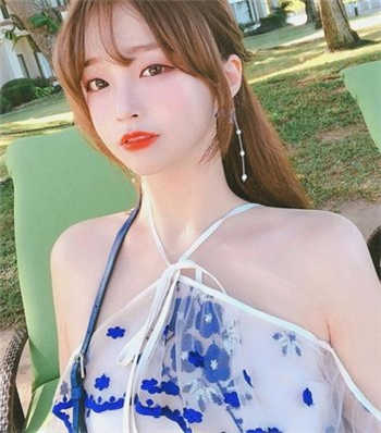 豪门联姻先婚后爱小说