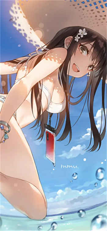 在春天法拉栗笔趣阁