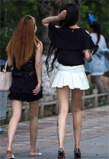 慕安然叶非墨目录357
