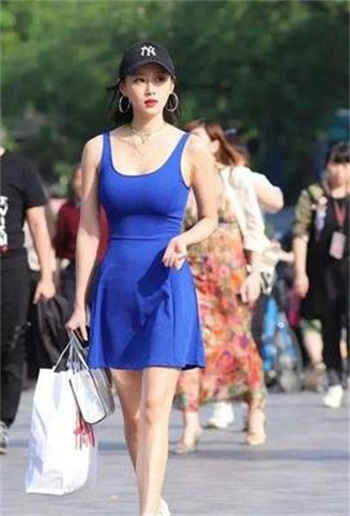 朋友圈6万姐视频资源