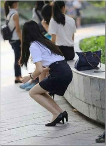 苏卿关慕深