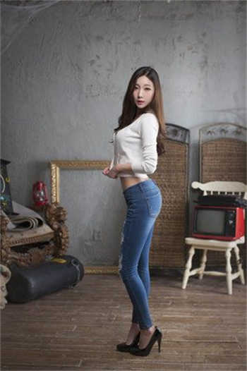 催眠护符家有儿女篇小说