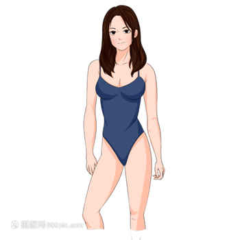 小圈app里骗子多吗