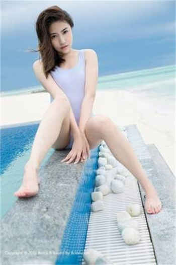 lol经典台词