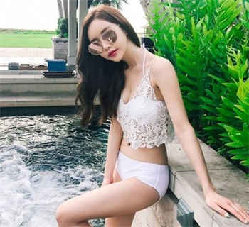 莫忘相思意全文免费阅读
