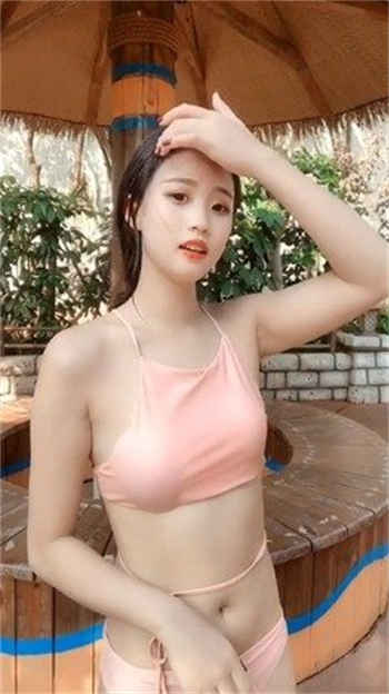 adc年龄确认18入口大象