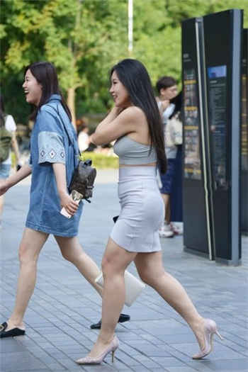 起个带静字的快手名