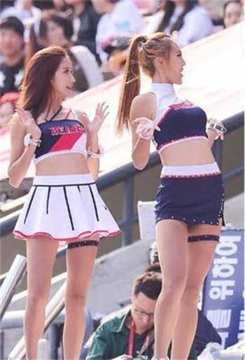她的夫君是冥王