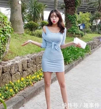 亲生契合by一枚