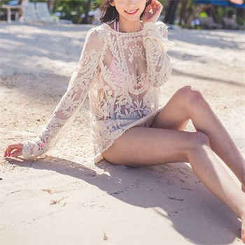 媚儿修仙之镖美男