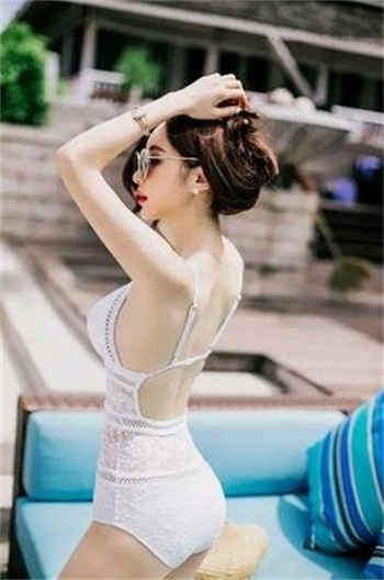 不封直播app