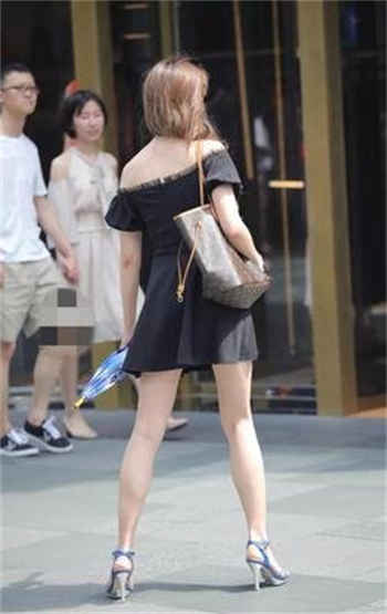 大明之皇后系统