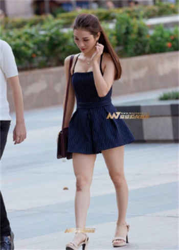 小千和尤莉年龄