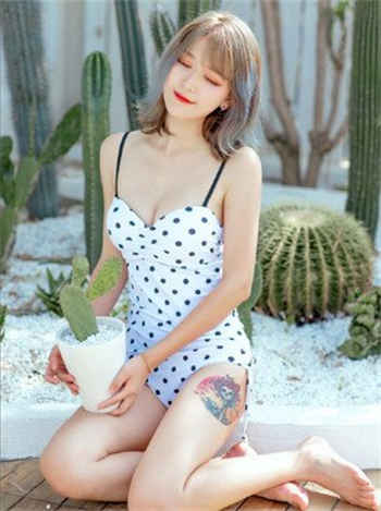三百迷妹分享至死不渝