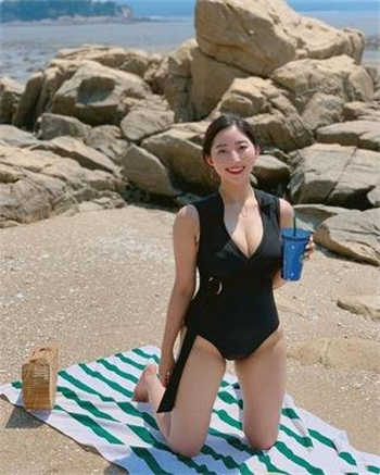 狐妖小红娘之九尾