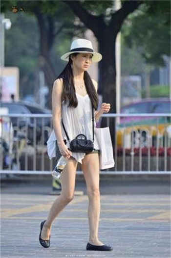 鄂州父母瓜压缩