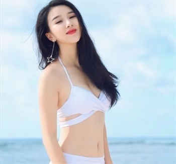 天美传媒tim i tv