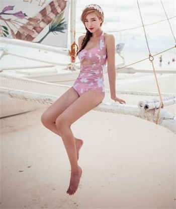 md影视贝拉女演员