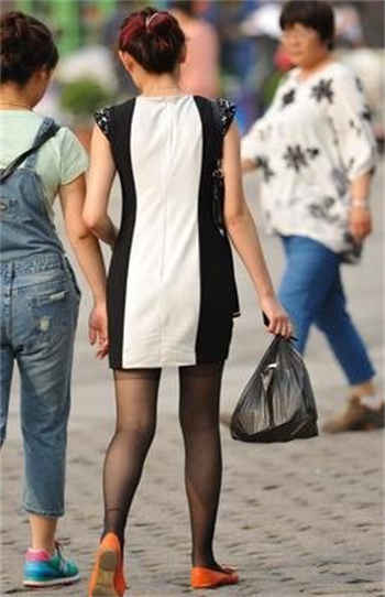 上海外滩国际金融服务中心