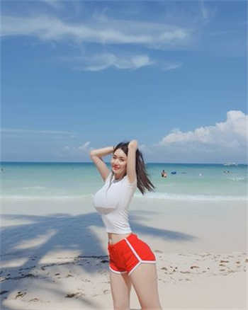 早起的人经典语录