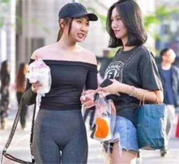 达叔涂鸦资源包密码