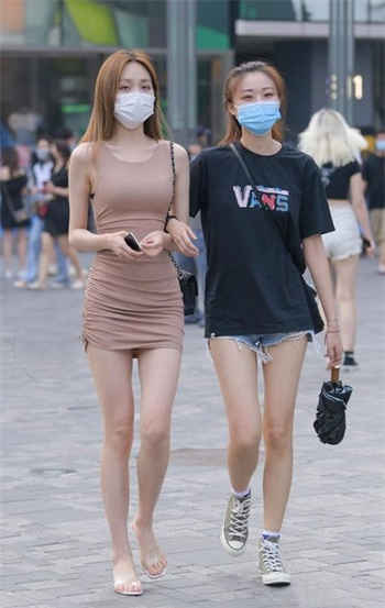 鬼灭之刃甘露寺蜜璃口工
