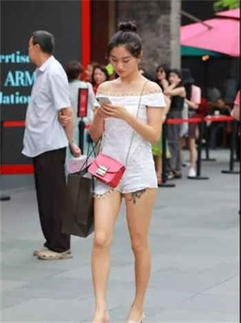 可爱的小胖丁是谁