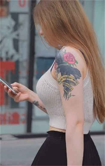 糖果短视频交易群