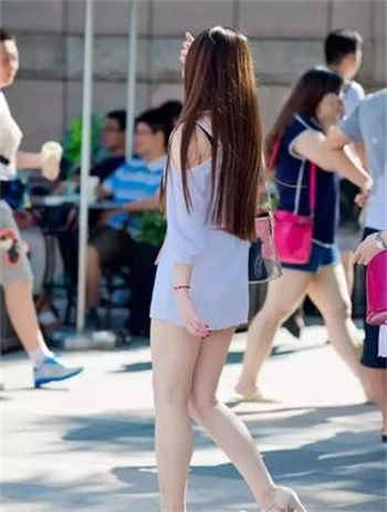 金铃加速器