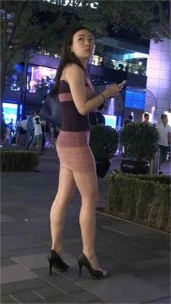 枫叶图片头像