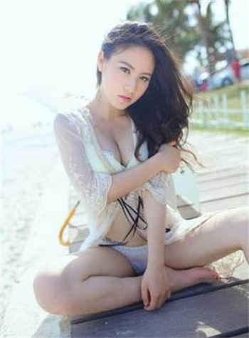 哈尔滨女s719854986