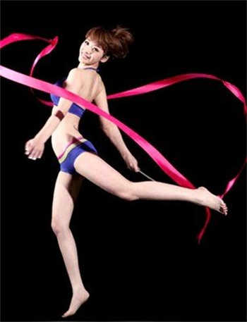 出租女友在哪儿看