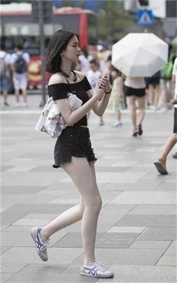 缠上替罪新娘小若西相依