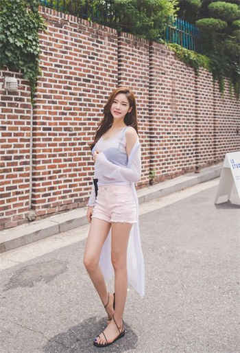 兔子鲜生app24小时