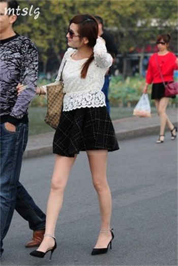 冥婚妻子全本txt下载