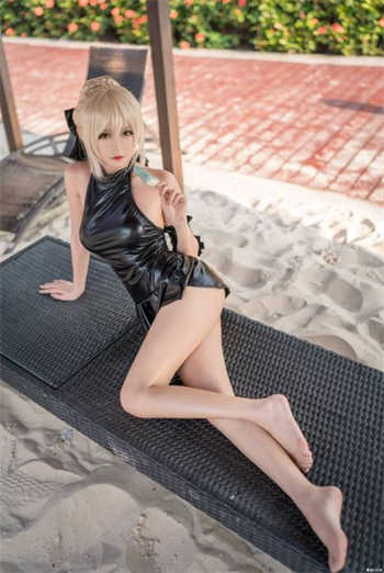 恋子情结的人什么心理