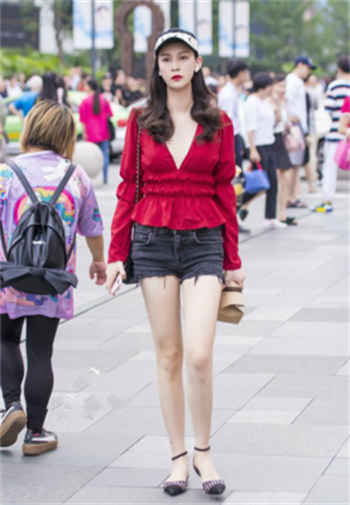 鬼灭之刃蜘蛛精妈妈图片