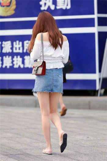 果冻传媒app官方下载
